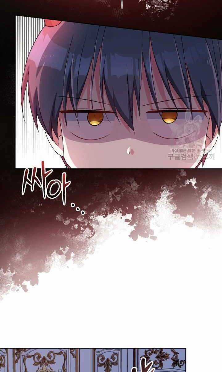 Búp Bê Quản Gia Của Ma Vương Chapter 11 trang 71