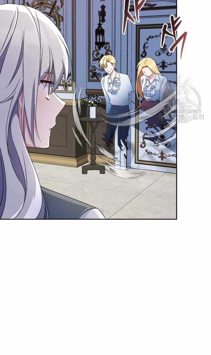 Búp Bê Quản Gia Của Ma Vương Chapter 11 trang 72