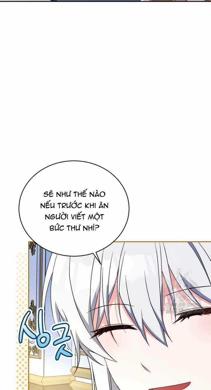 Búp Bê Quản Gia Của Ma Vương Chapter 11 trang 76