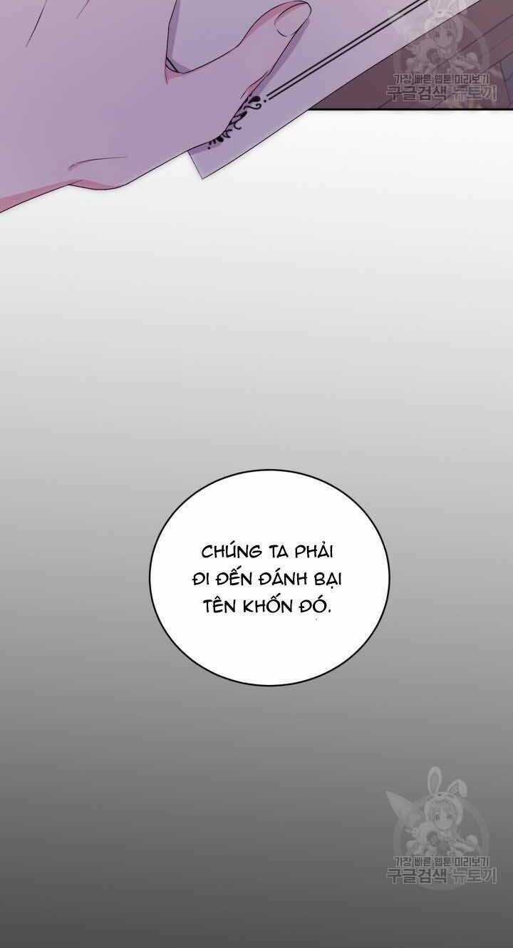 Búp Bê Quản Gia Của Ma Vương Chapter 11 trang 80