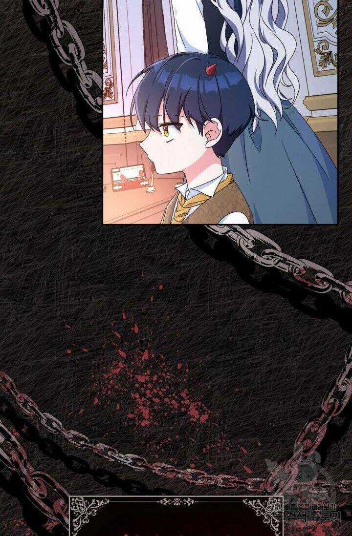 Búp Bê Quản Gia Của Ma Vương Chapter 12 trang 19