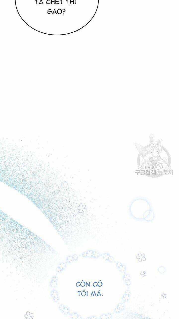 Búp Bê Quản Gia Của Ma Vương Chapter 12 trang 24