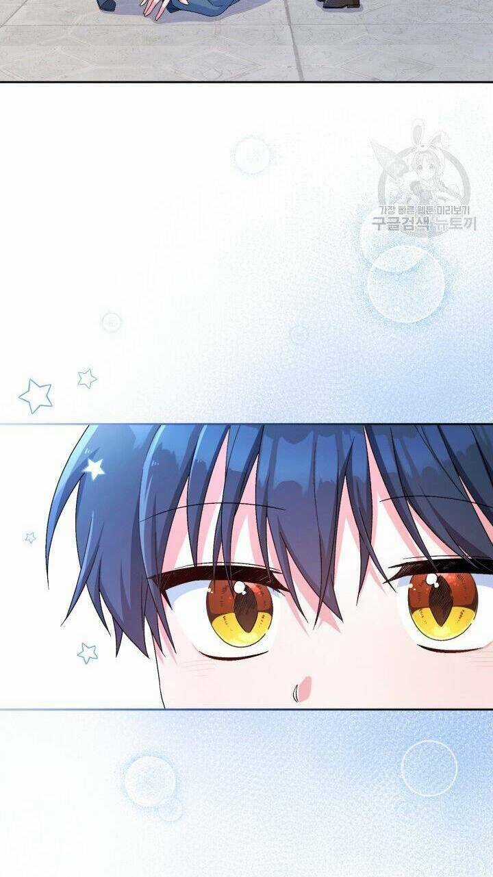 Búp Bê Quản Gia Của Ma Vương Chapter 12 trang 26