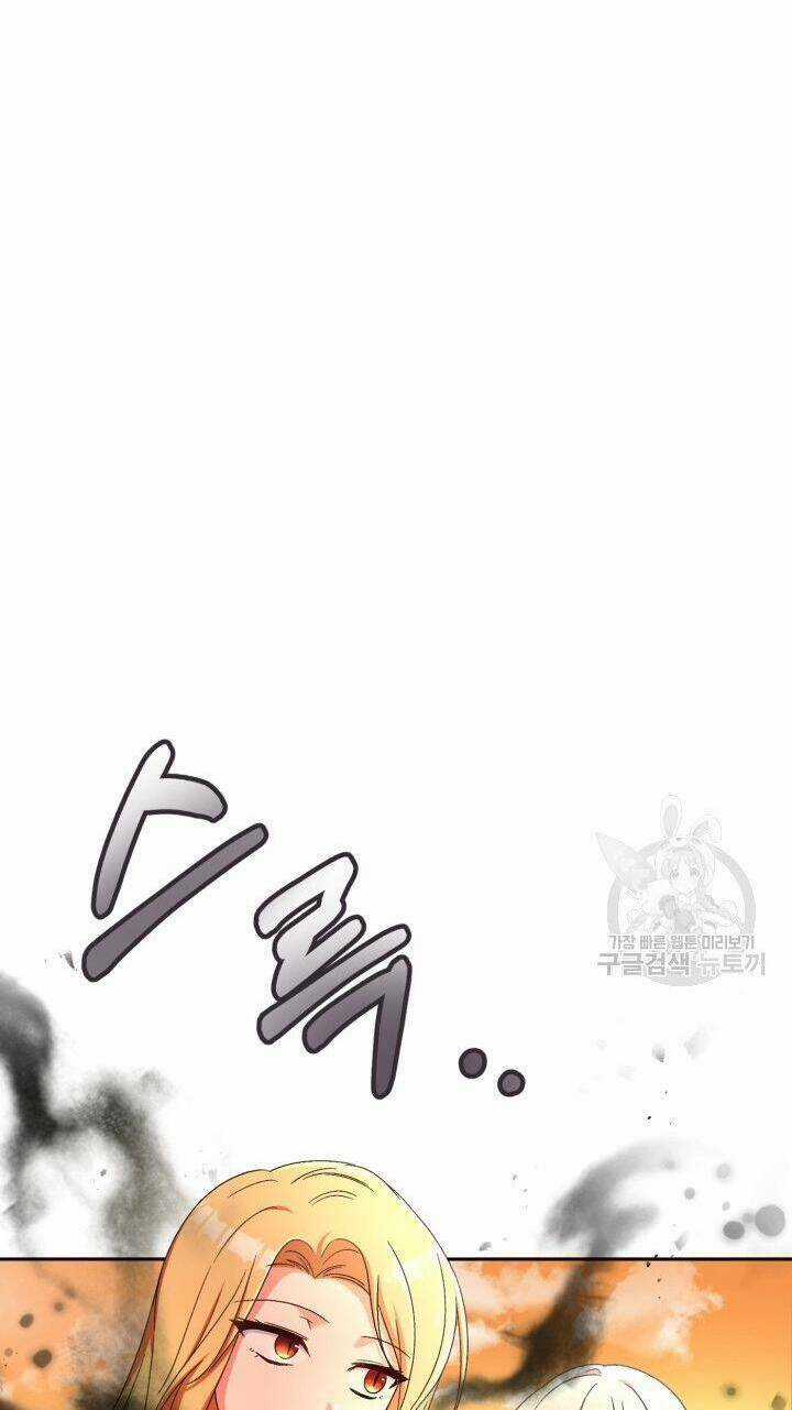 Búp Bê Quản Gia Của Ma Vương Chapter 12 trang 29