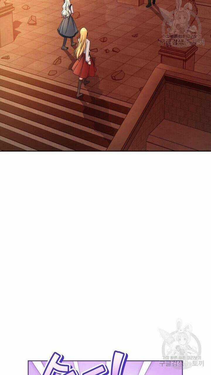 Búp Bê Quản Gia Của Ma Vương Chapter 12 trang 33