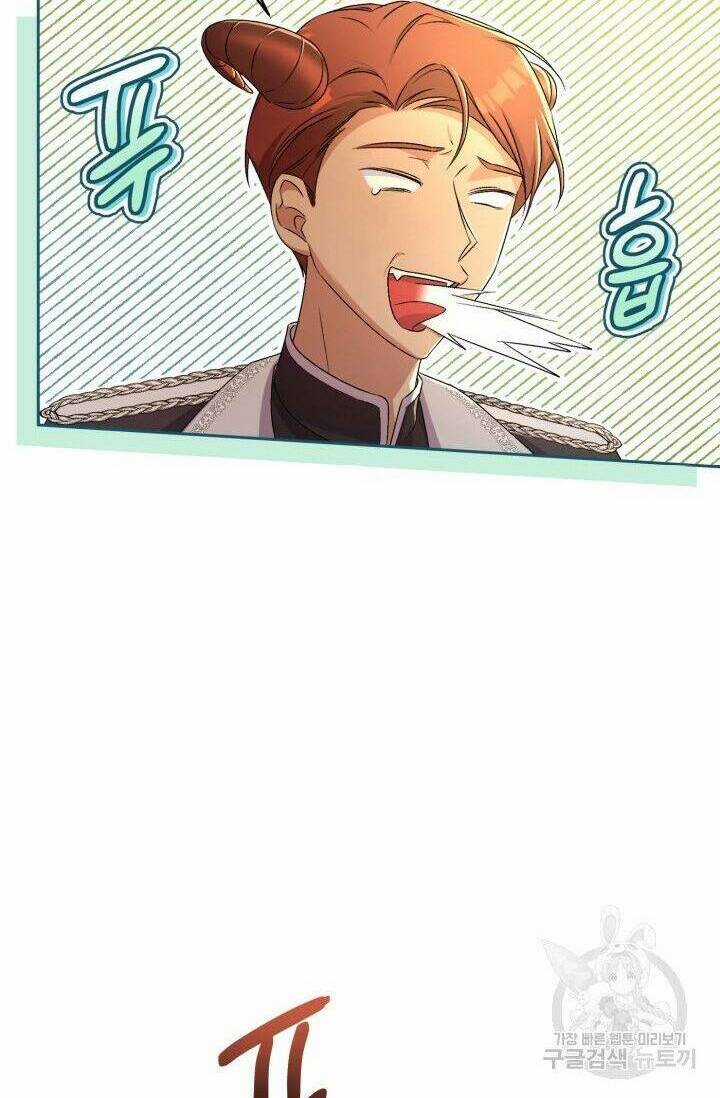 Búp Bê Quản Gia Của Ma Vương Chapter 12 trang 55