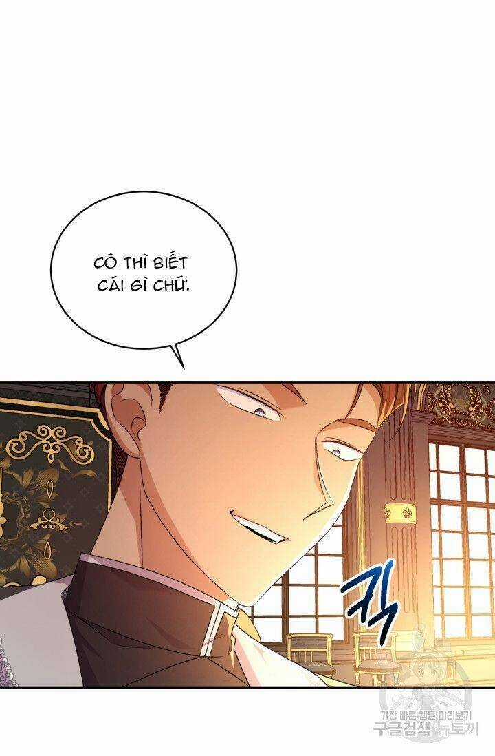 Búp Bê Quản Gia Của Ma Vương Chapter 12 trang 62