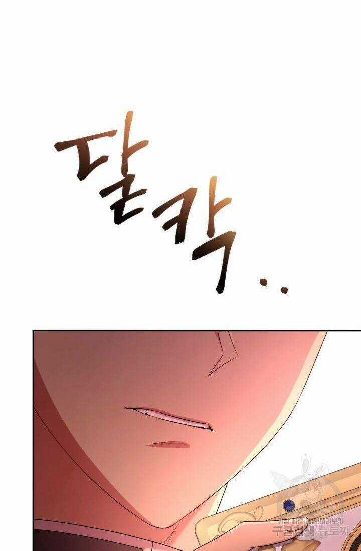 Búp Bê Quản Gia Của Ma Vương Chapter 12 trang 63