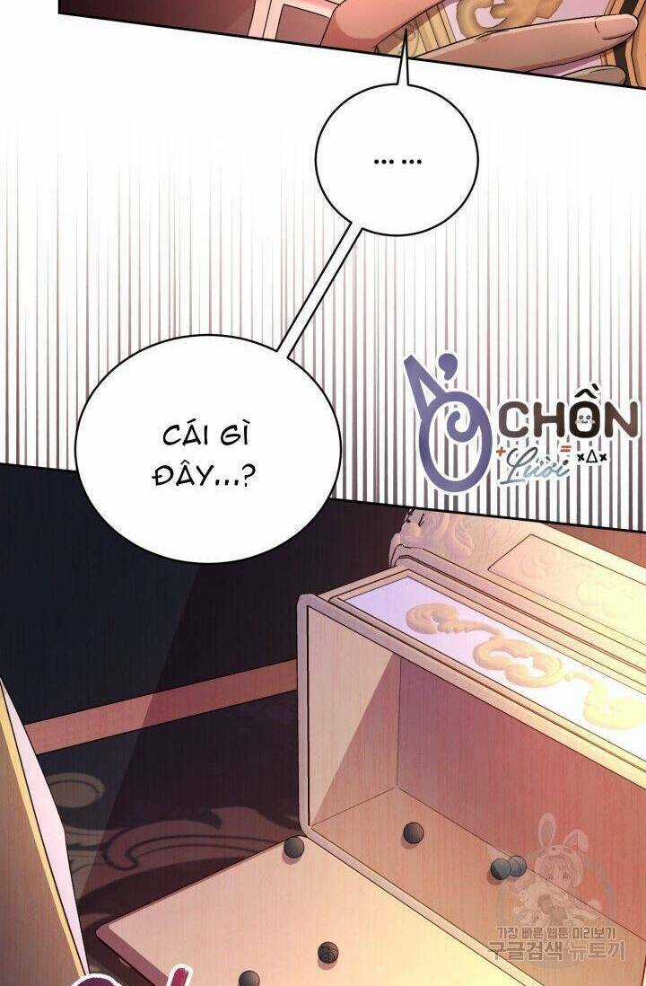 Búp Bê Quản Gia Của Ma Vương Chapter 12 trang 64