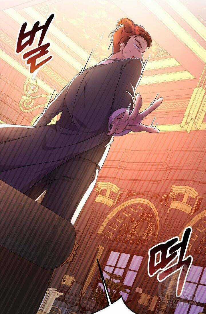 Búp Bê Quản Gia Của Ma Vương Chapter 12 trang 70