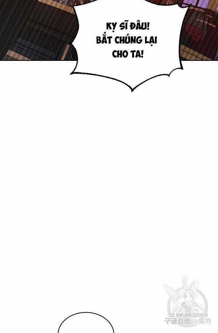 Búp Bê Quản Gia Của Ma Vương Chapter 12 trang 71