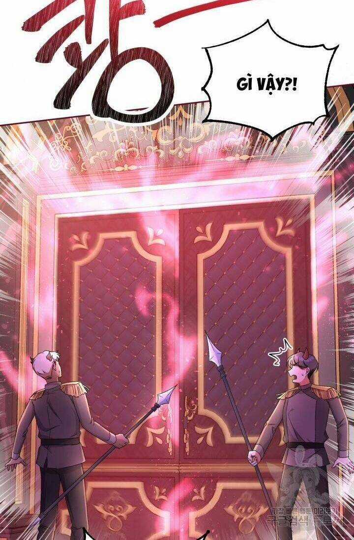 Búp Bê Quản Gia Của Ma Vương Chapter 12 trang 73