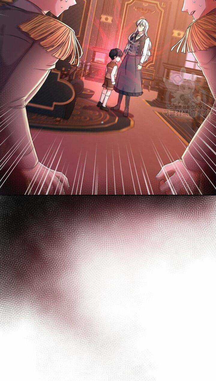 Búp Bê Quản Gia Của Ma Vương Chapter 12 trang 78