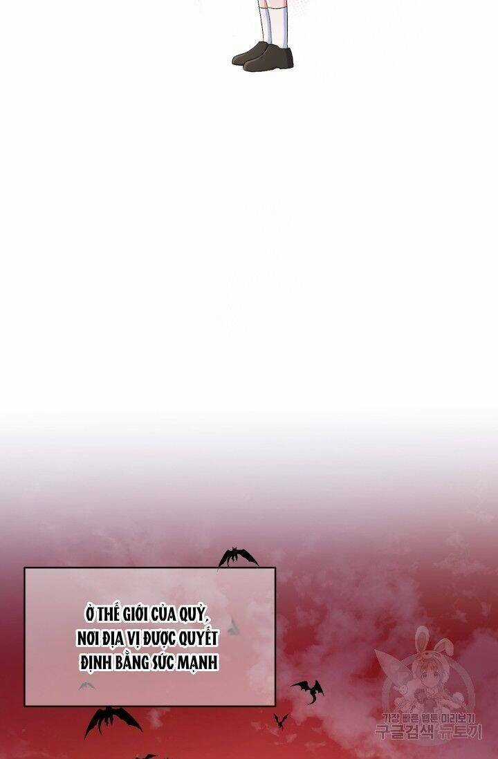 Búp Bê Quản Gia Của Ma Vương Chapter 12 trang 8