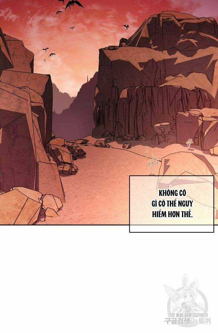 Búp Bê Quản Gia Của Ma Vương Chapter 12 trang 9