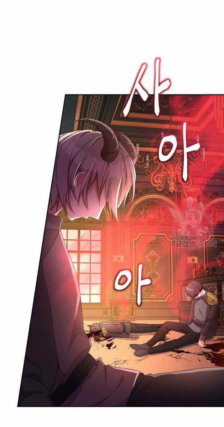 Búp Bê Quản Gia Của Ma Vương Chapter 13 trang 11