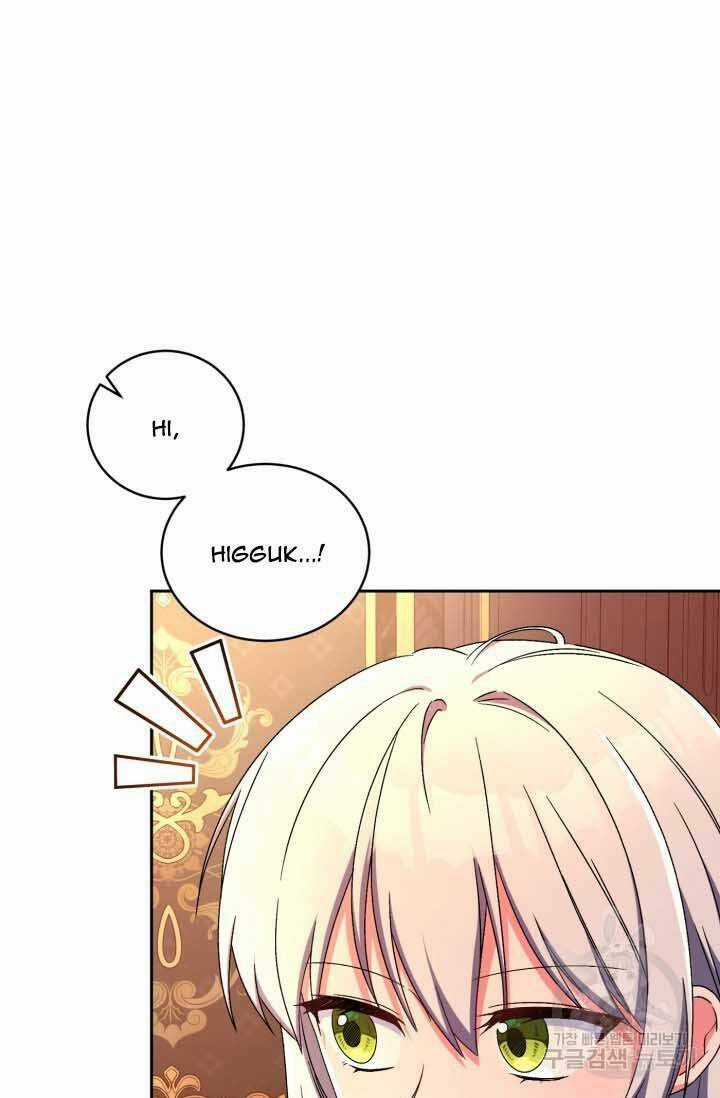 Búp Bê Quản Gia Của Ma Vương Chapter 13 trang 14