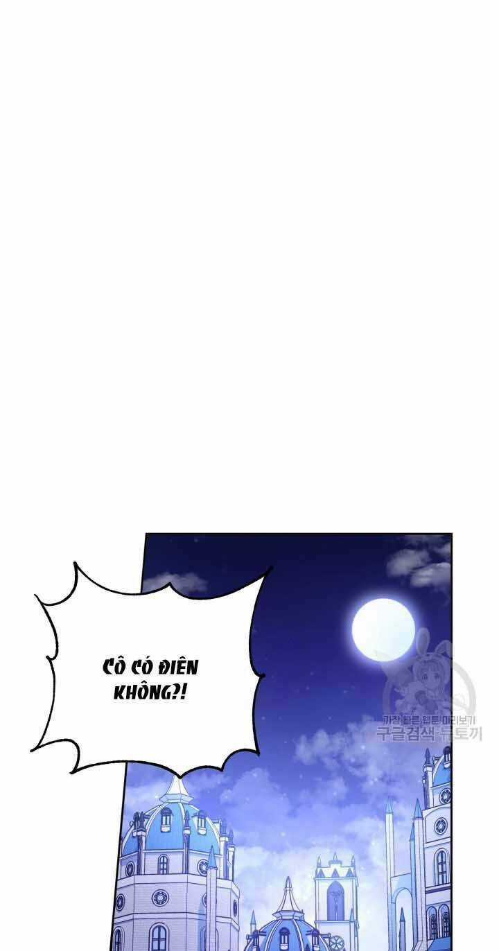 Búp Bê Quản Gia Của Ma Vương Chapter 13 trang 26