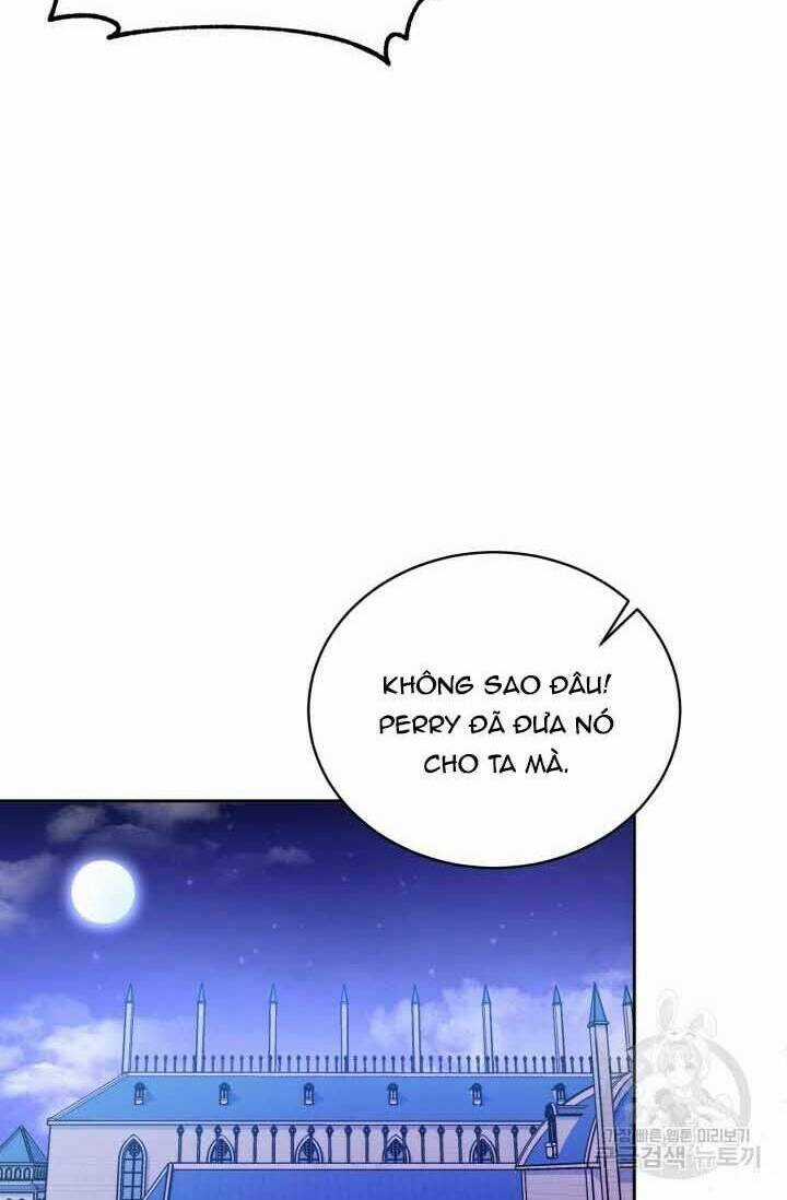 Búp Bê Quản Gia Của Ma Vương Chapter 13 trang 43