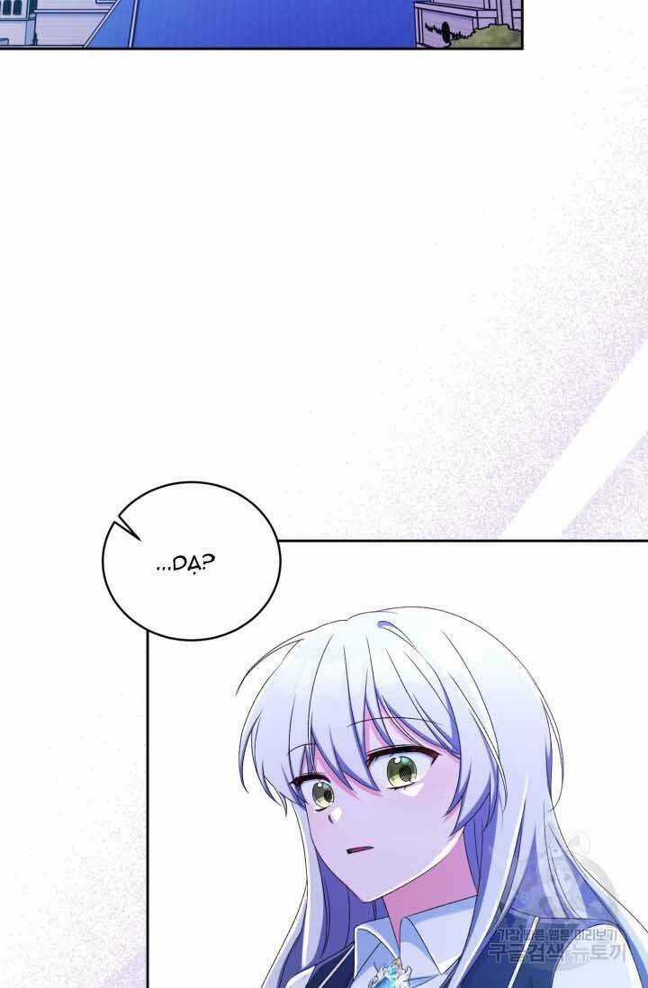 Búp Bê Quản Gia Của Ma Vương Chapter 13 trang 44