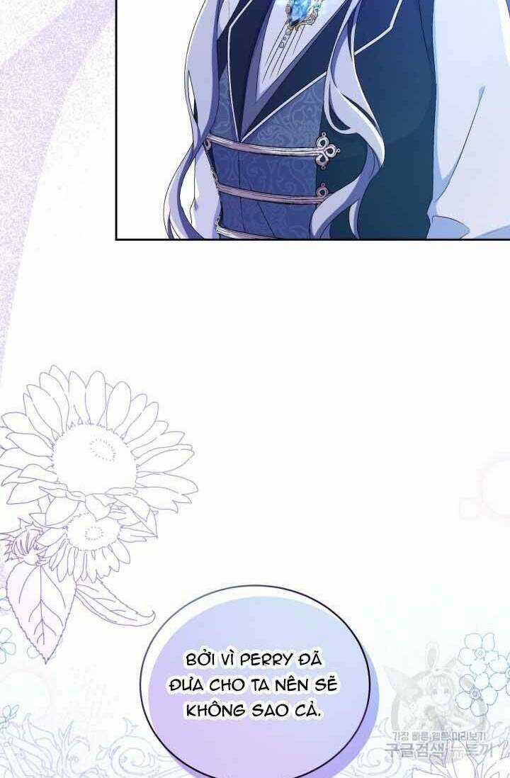 Búp Bê Quản Gia Của Ma Vương Chapter 13 trang 45