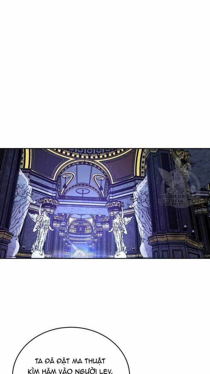 Búp Bê Quản Gia Của Ma Vương Chapter 13 trang 50