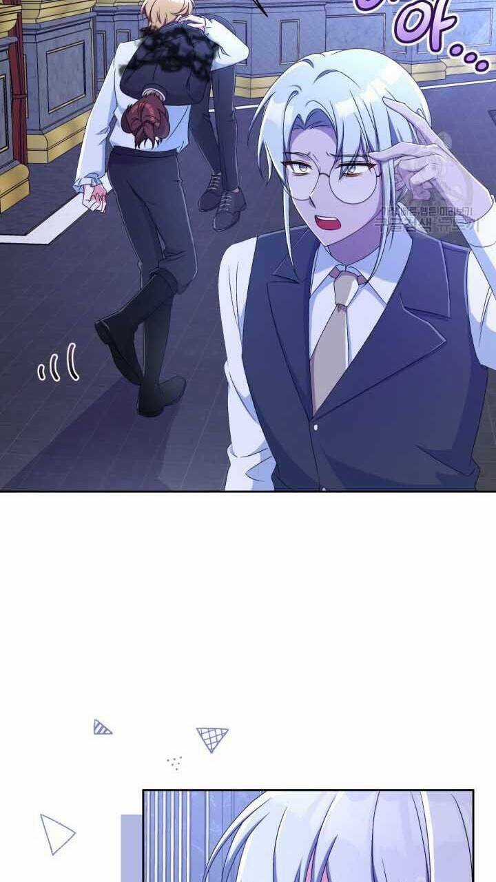 Búp Bê Quản Gia Của Ma Vương Chapter 13 trang 52