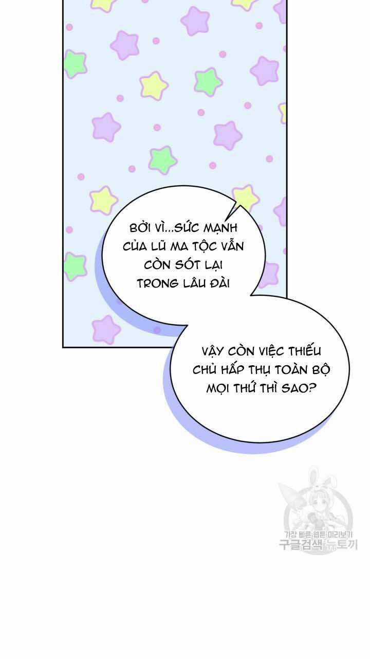 Búp Bê Quản Gia Của Ma Vương Chapter 13 trang 54