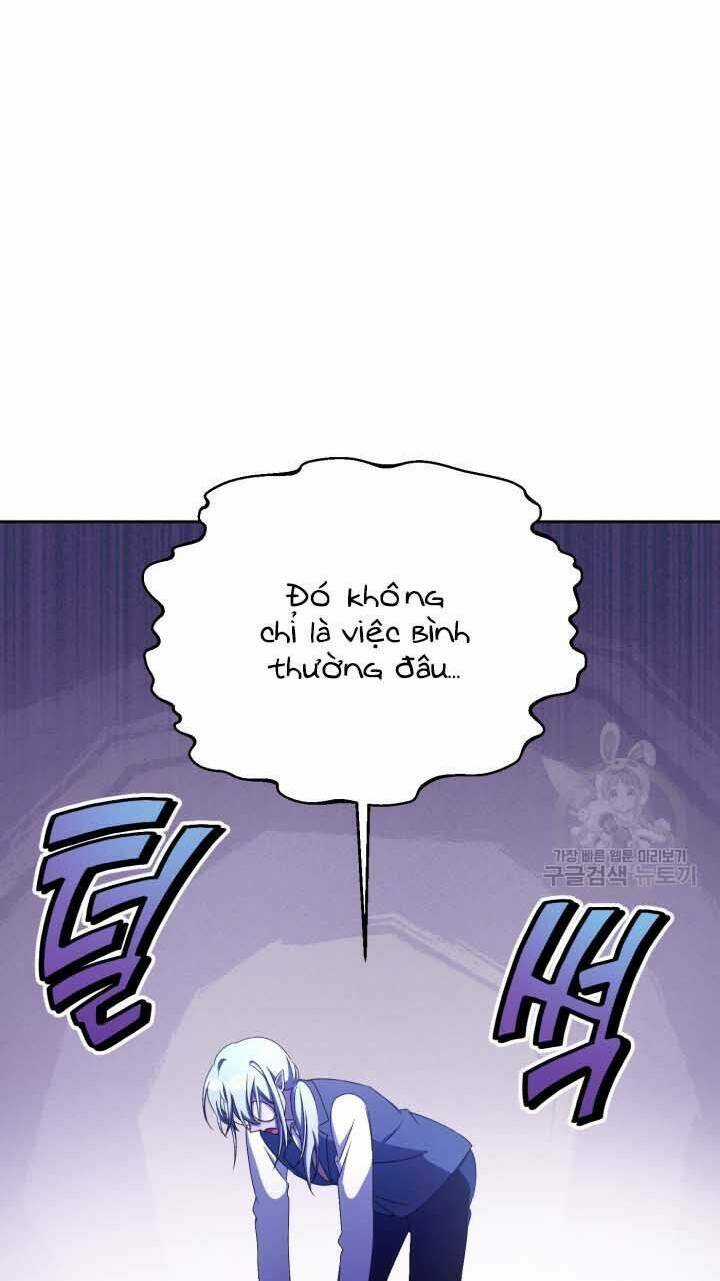 Búp Bê Quản Gia Của Ma Vương Chapter 13 trang 55