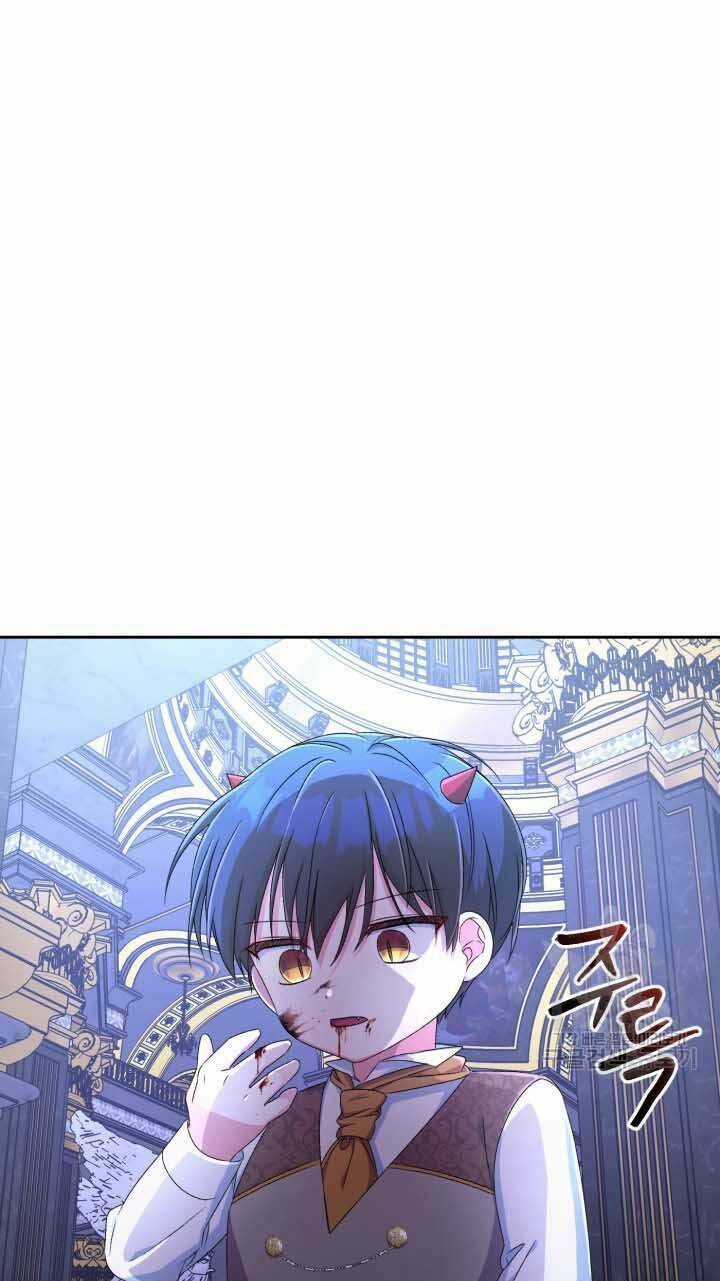 Búp Bê Quản Gia Của Ma Vương Chapter 13 trang 60