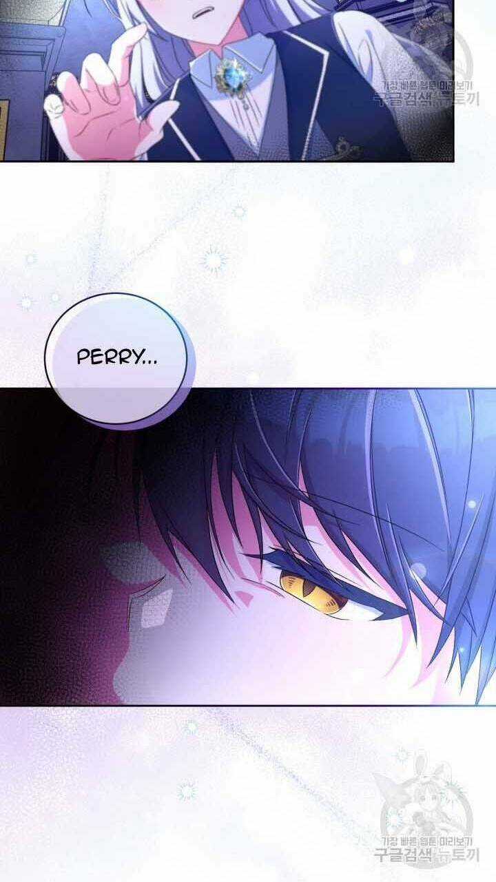 Búp Bê Quản Gia Của Ma Vương Chapter 13 trang 65