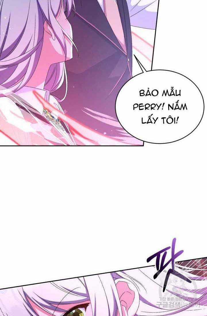 Búp Bê Quản Gia Của Ma Vương Chapter 13 trang 68