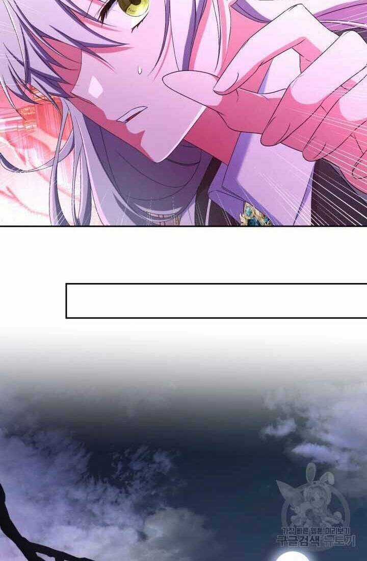 Búp Bê Quản Gia Của Ma Vương Chapter 13 trang 69