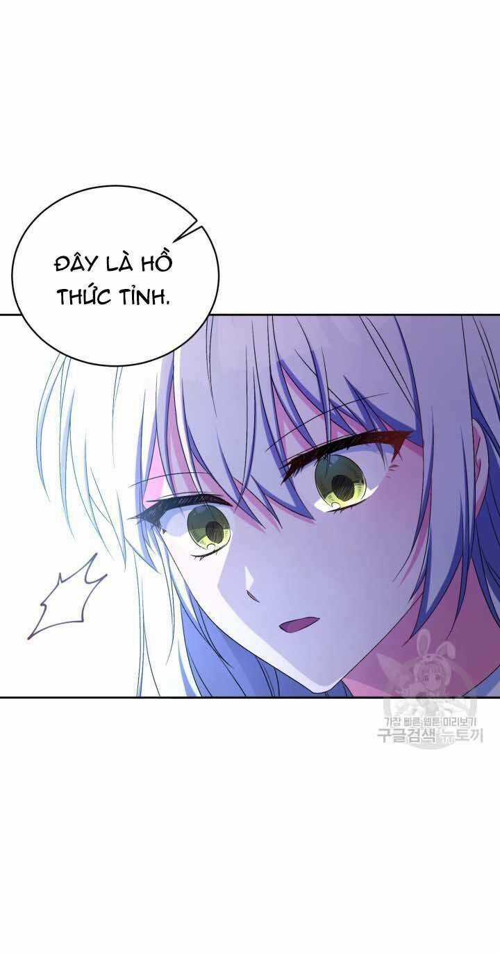 Búp Bê Quản Gia Của Ma Vương Chapter 13 trang 72