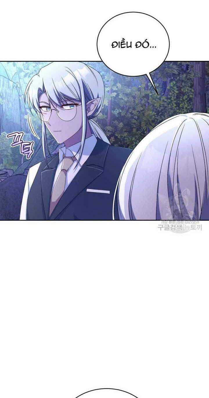 Búp Bê Quản Gia Của Ma Vương Chapter 13 trang 73