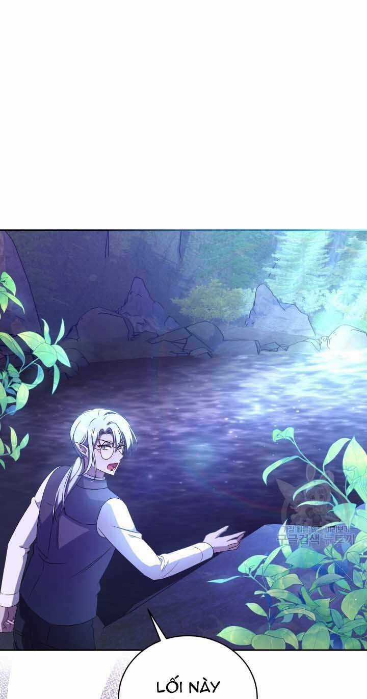 Búp Bê Quản Gia Của Ma Vương Chapter 13 trang 76