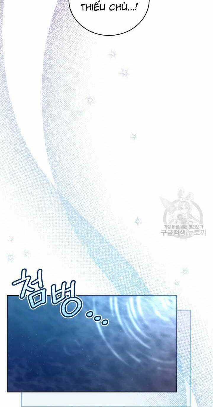 Búp Bê Quản Gia Của Ma Vương Chapter 13 trang 77