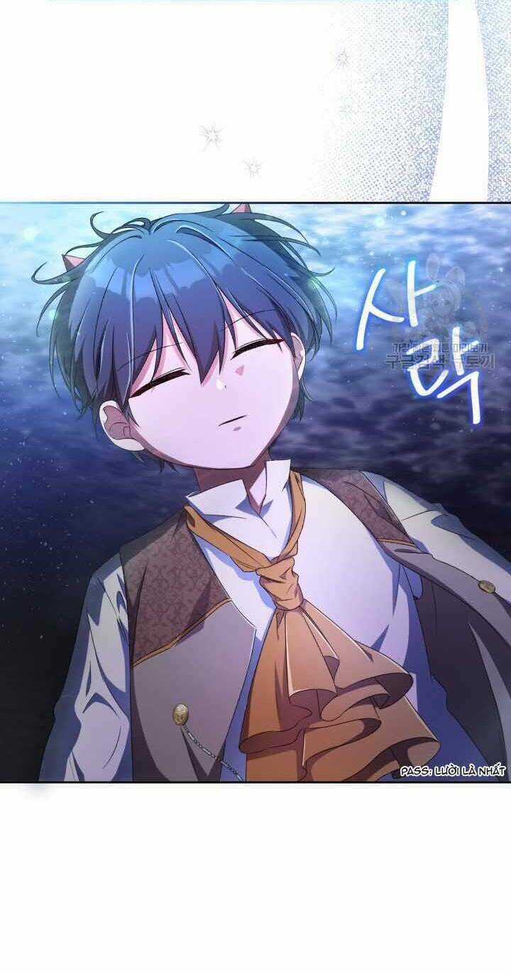 Búp Bê Quản Gia Của Ma Vương Chapter 13 trang 78