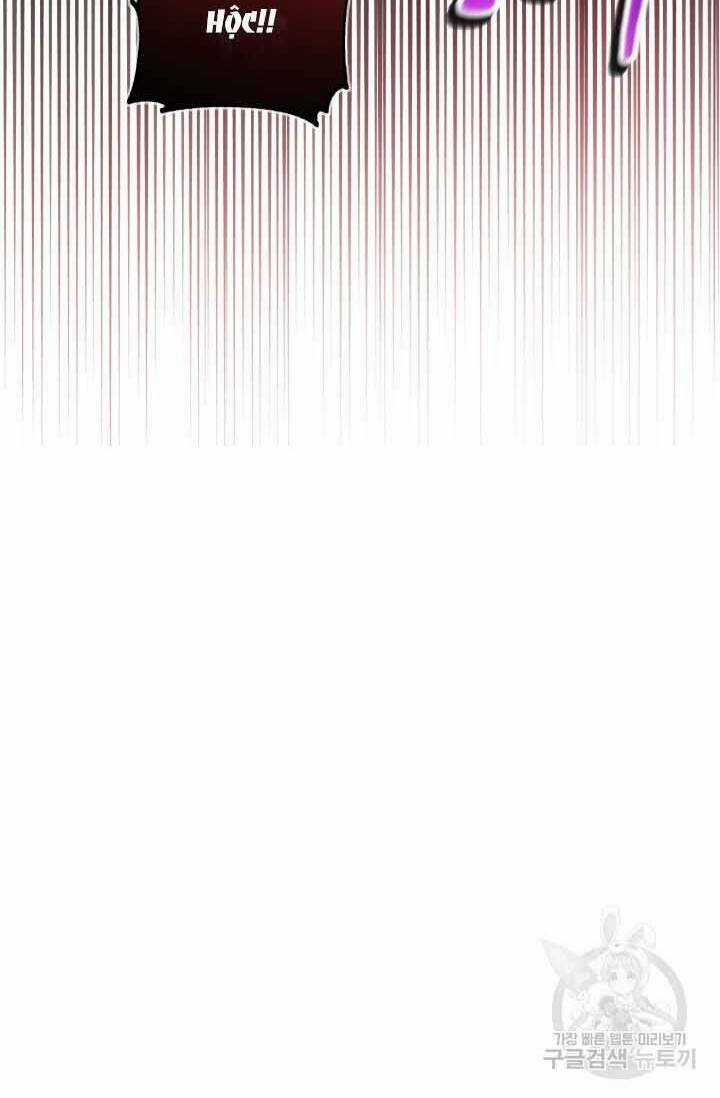 Búp Bê Quản Gia Của Ma Vương Chapter 13 trang 9