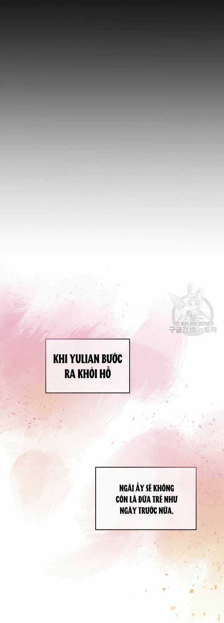 Búp Bê Quản Gia Của Ma Vương Chapter 14 trang 17