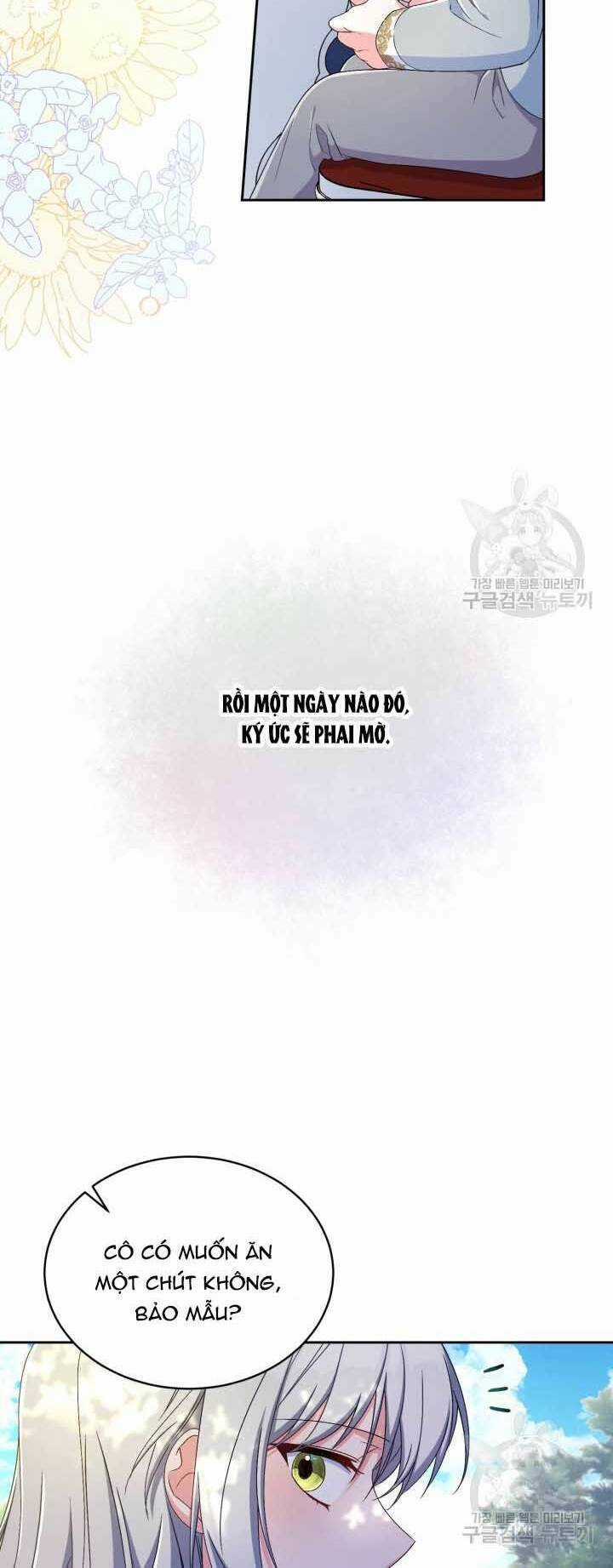 Búp Bê Quản Gia Của Ma Vương Chapter 14 trang 24