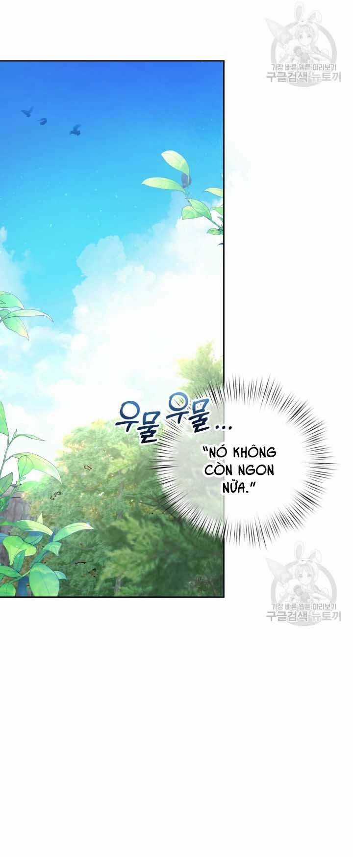 Búp Bê Quản Gia Của Ma Vương Chapter 14 trang 26