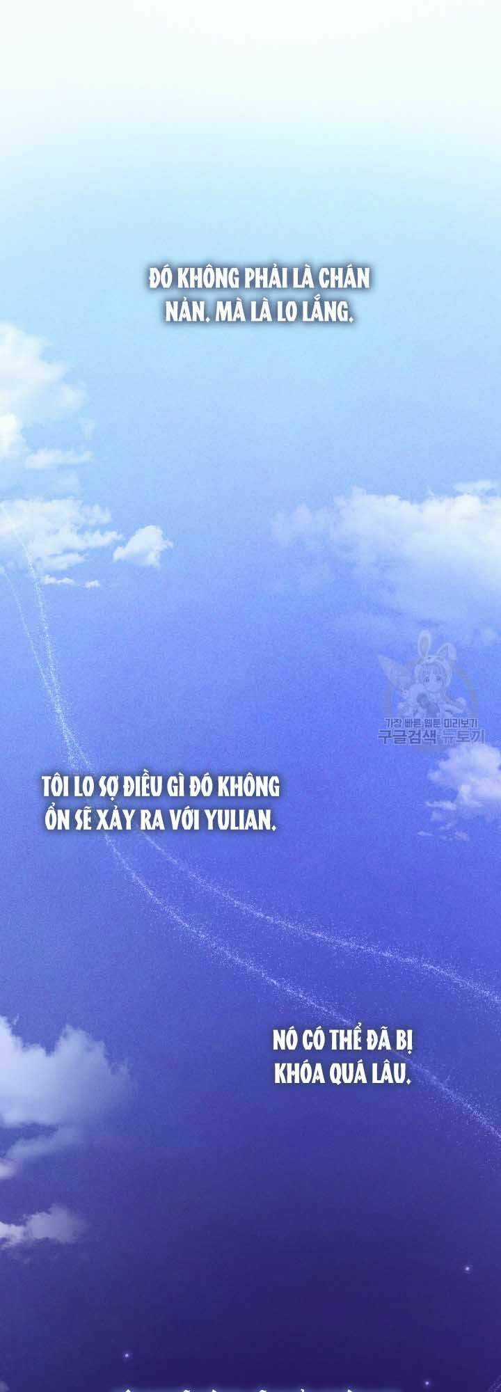 Búp Bê Quản Gia Của Ma Vương Chapter 14 trang 36