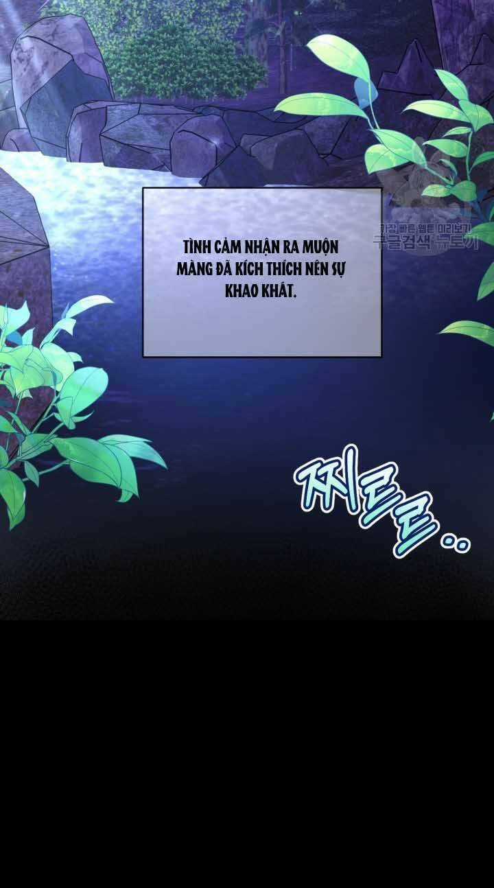 Búp Bê Quản Gia Của Ma Vương Chapter 14 trang 38