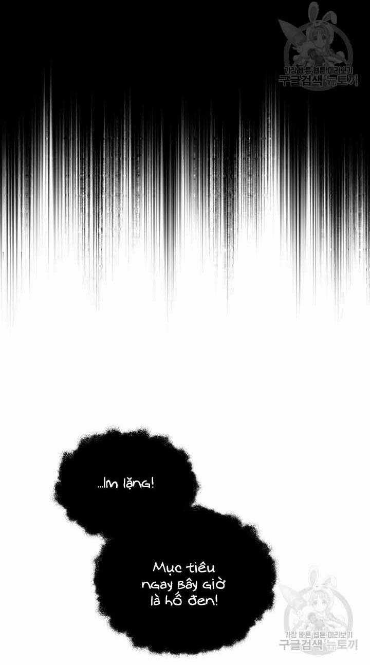 Búp Bê Quản Gia Của Ma Vương Chapter 14 trang 39