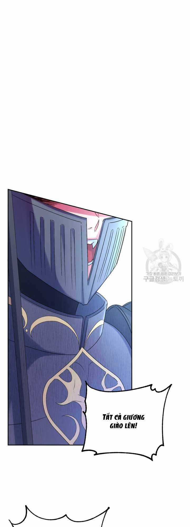 Búp Bê Quản Gia Của Ma Vương Chapter 14 trang 40