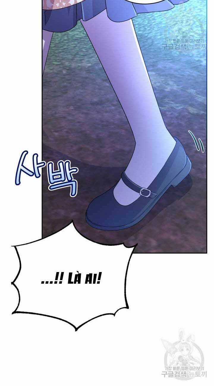 Búp Bê Quản Gia Của Ma Vương Chapter 14 trang 43