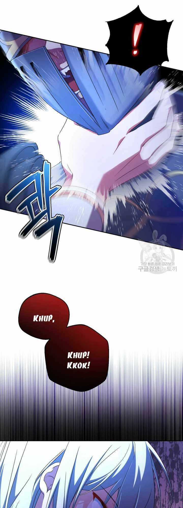 Búp Bê Quản Gia Của Ma Vương Chapter 14 trang 48