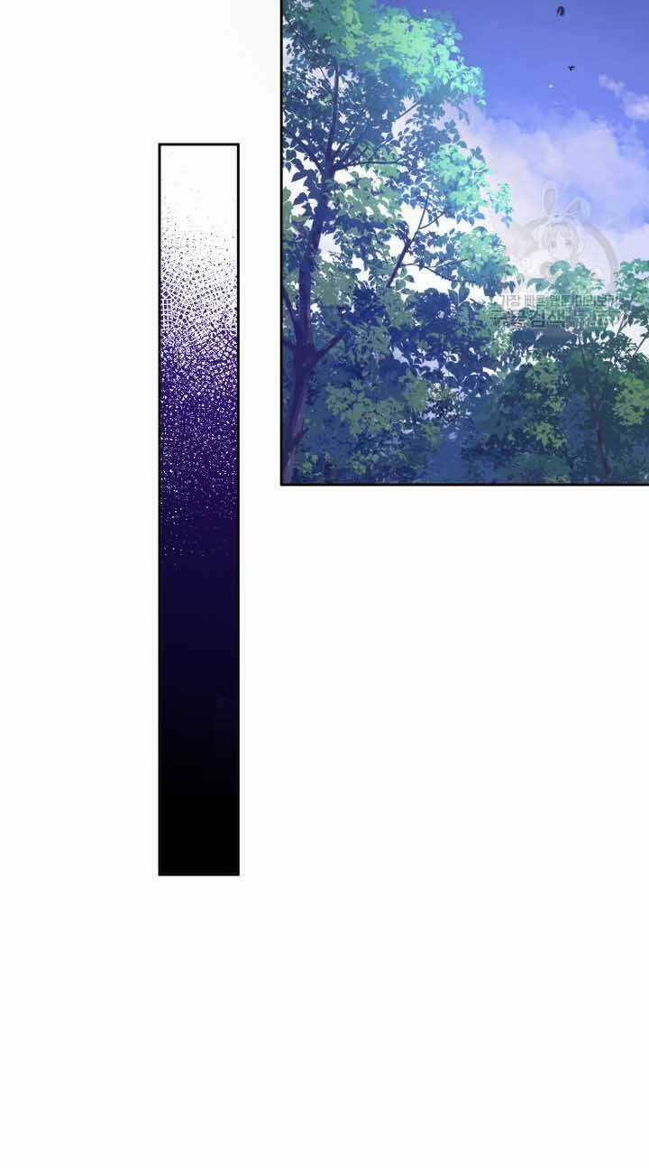 Búp Bê Quản Gia Của Ma Vương Chapter 14 trang 50