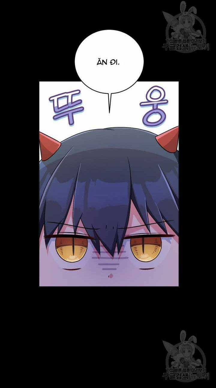 Búp Bê Quản Gia Của Ma Vương Chapter 14 trang 9